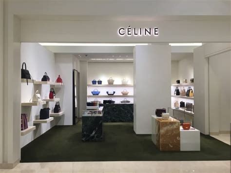 where to buy celine canada|celine shop near me.